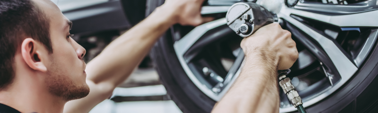 midas-service-listing-page