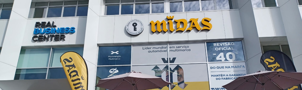 midas-viseu_inauguracao