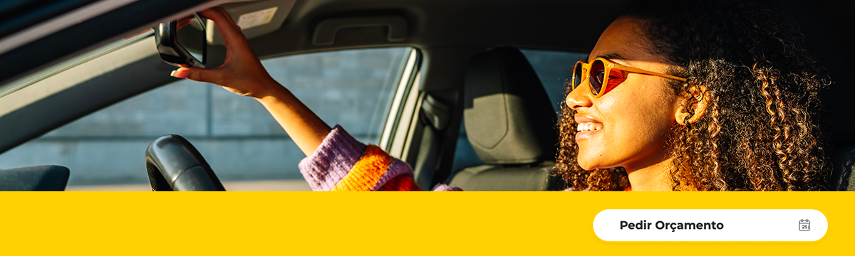 motor-de-arranque-web-1