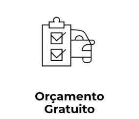 orcamento-gratuito-midas