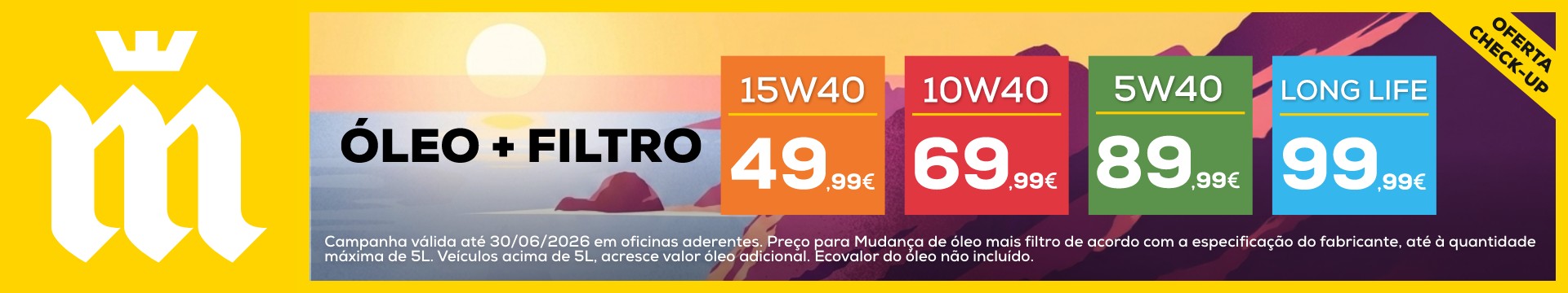 pag-produto-desktop-banner-1920x360
