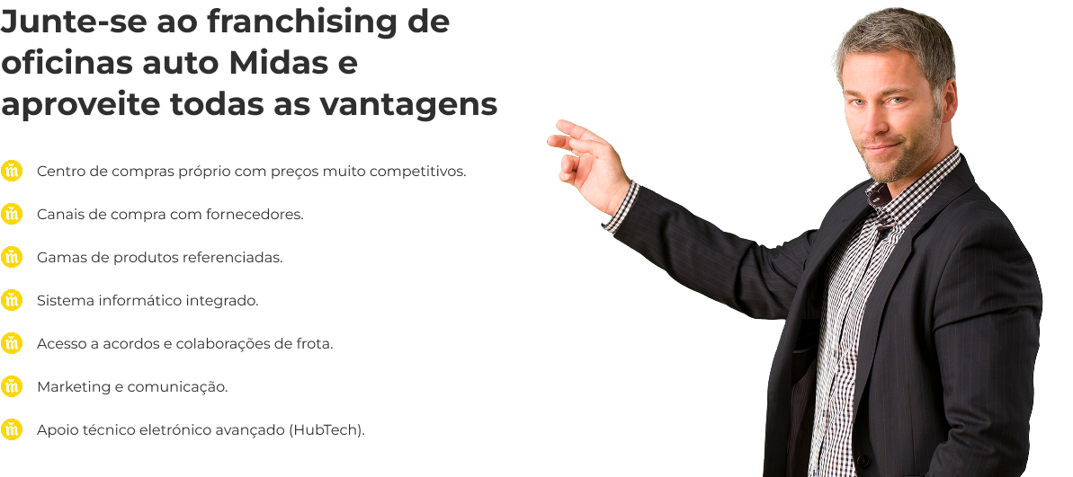 pagina-conversao-midas-2