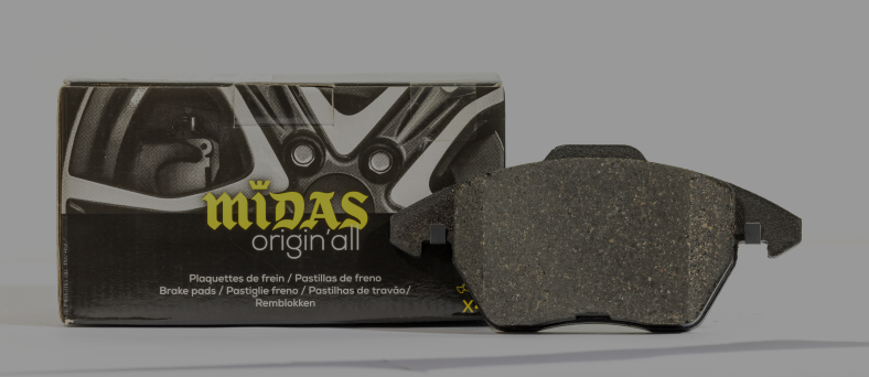 pastilhas-de-travao_midas