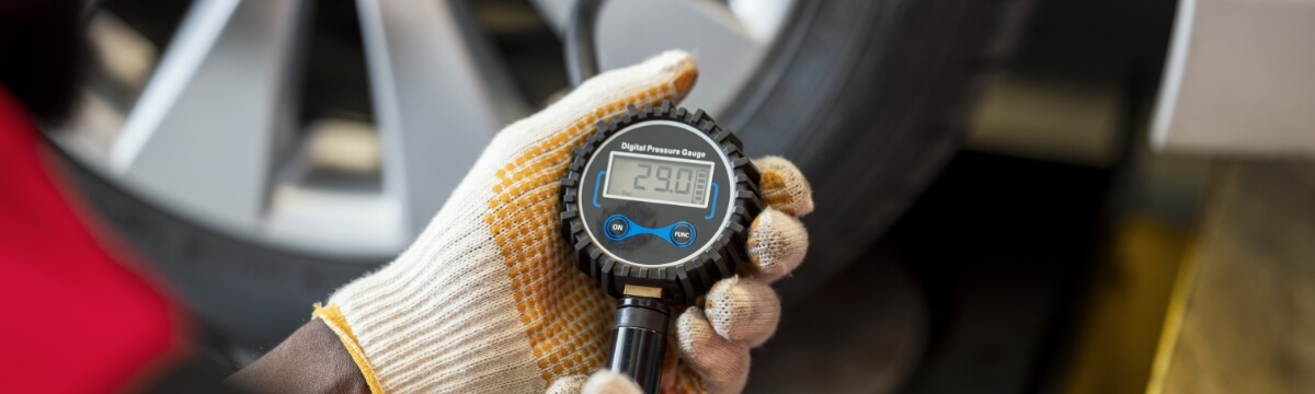 pressao-pneus-midas