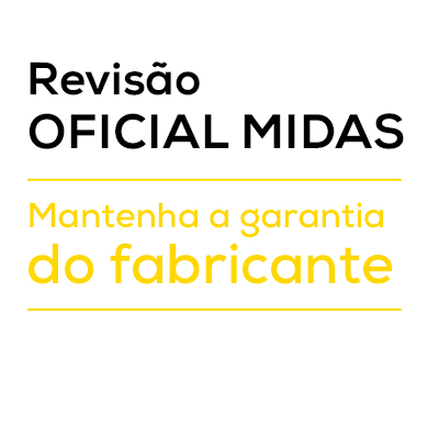 revisao_oficial_texto____