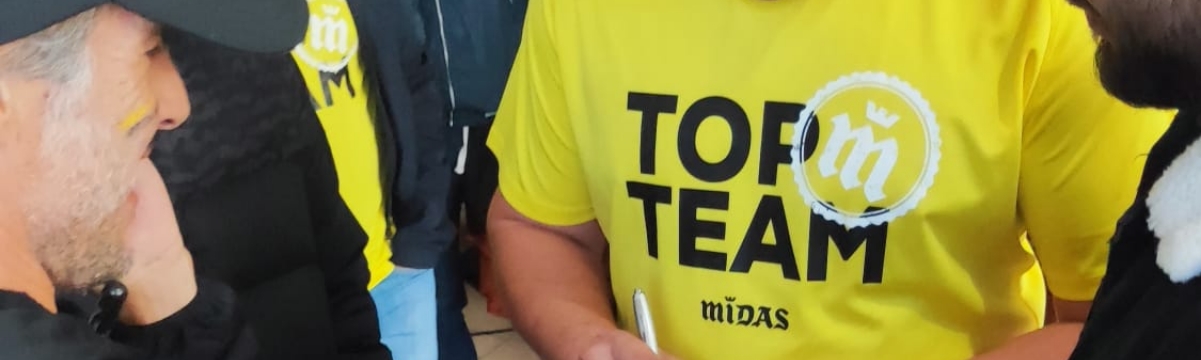 screenshot-2023-04-28-at-104848