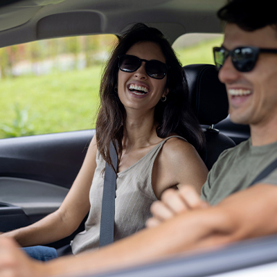 servico-de-ar-condicionado-da-midas_____