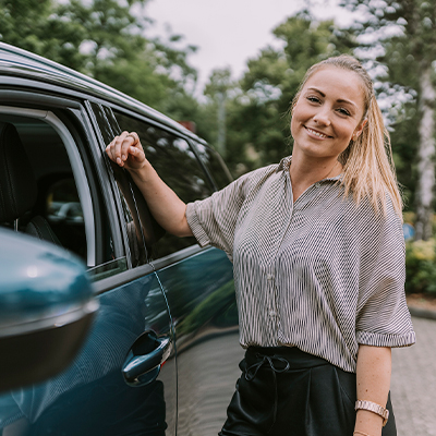 servico-de-diagnostico-de-baterias-da-midas_____