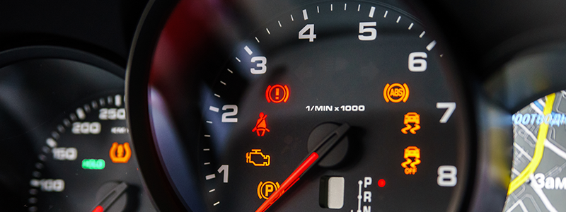 servicos_diagnostico_digital