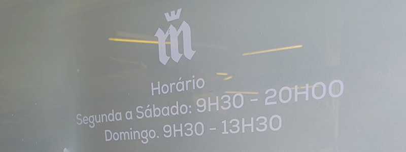 servicos_horarios_alargados