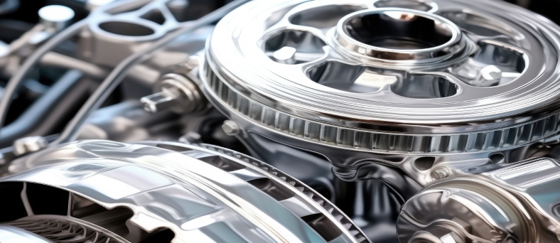 transferir-2____________