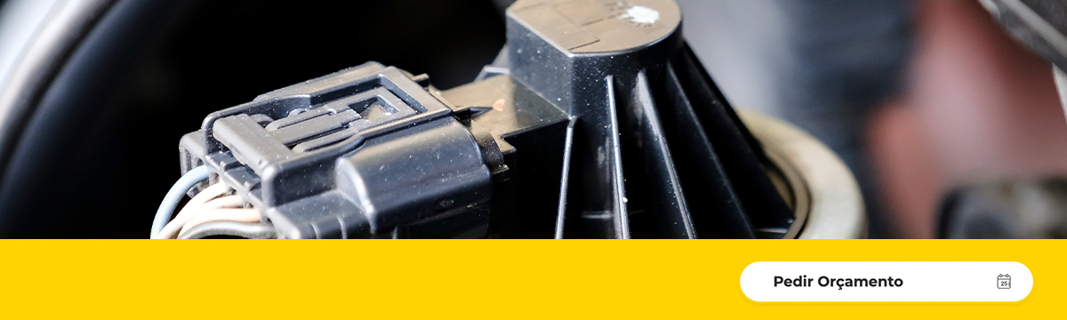 valvula-escape-banner