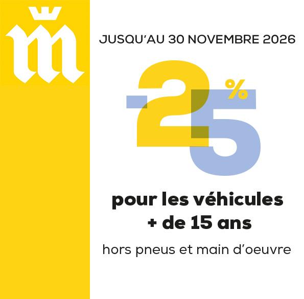 595x585-15ans