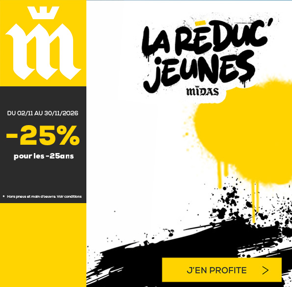 595x585-jeunes