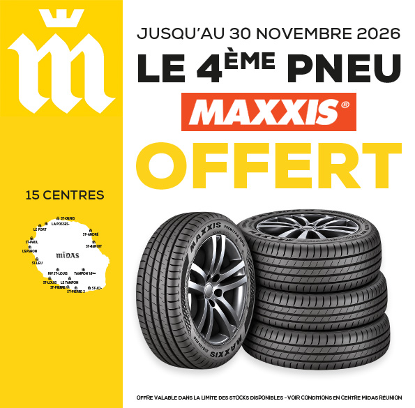 595x585-maxxis-2