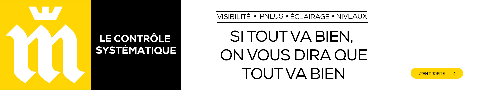 controle-systematique-1920x360
