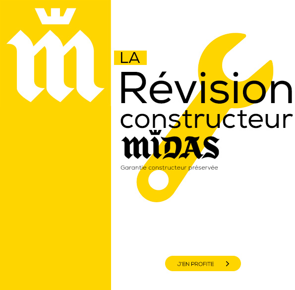 la-revision595x585