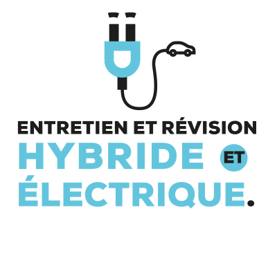 midasfr_wallpaper_erev_400x400