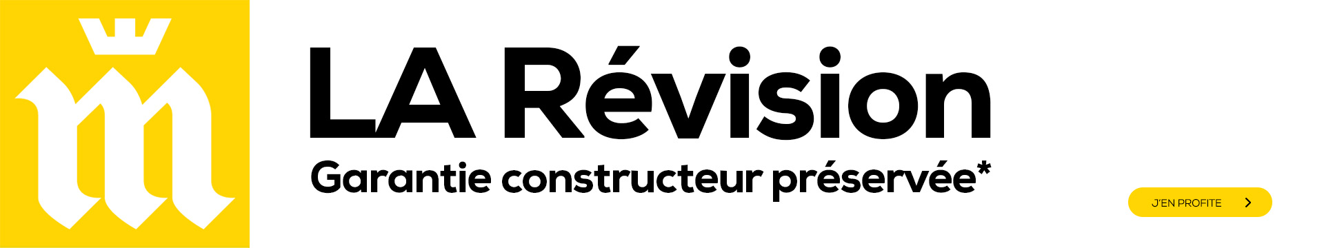 revision-1920x360=3