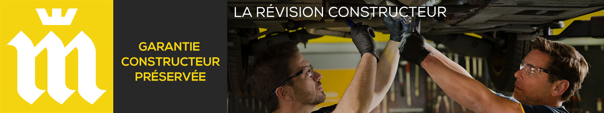 revision_1920x360
