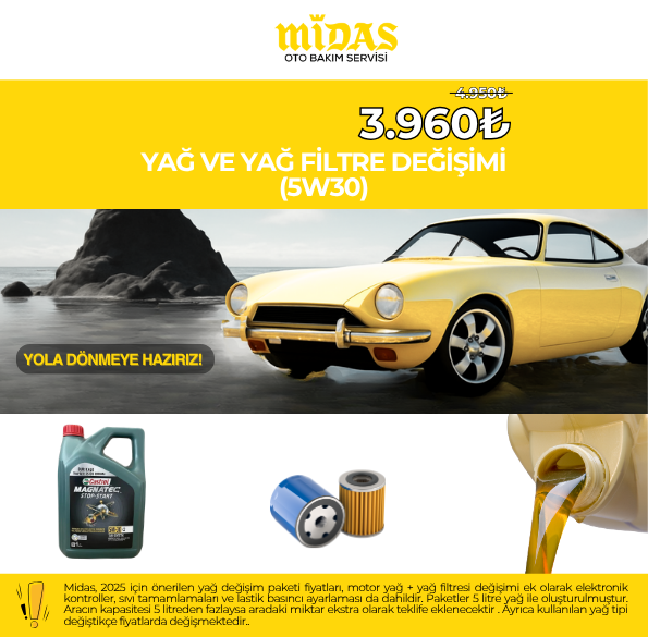 595x585-midas-yag