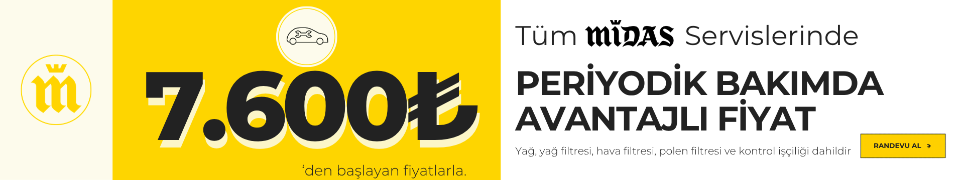 ban-pb-eyl26-1920-x-360