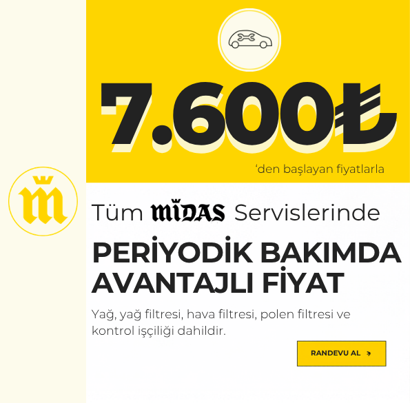ban-pb-eyl26-595x585