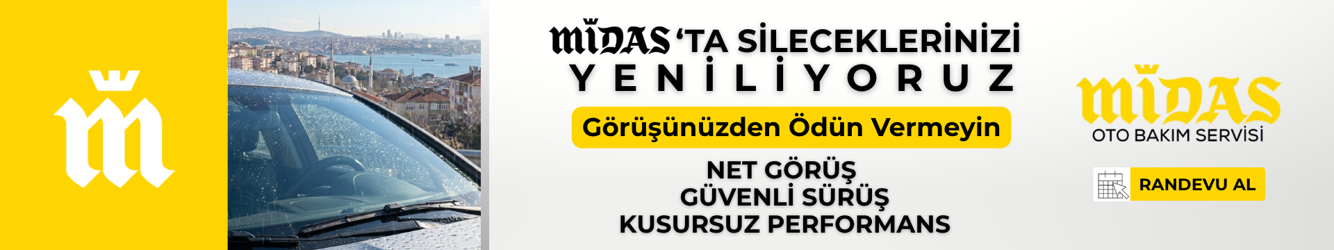 ban-sil-nis-26-1920-x-360