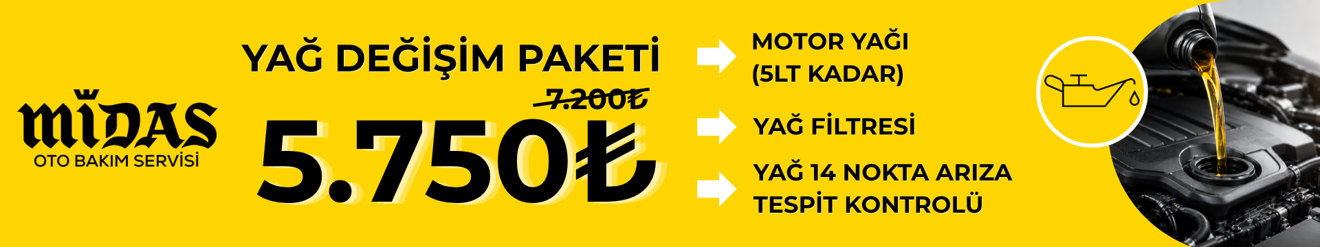 ban-ya-haz-2026-1920-x-360