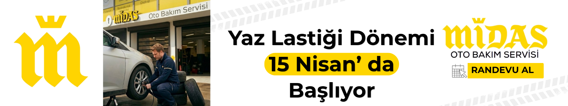 ban-yaz-las-nis-26-1920-x-360