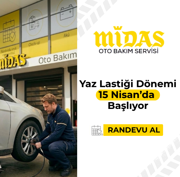 ban-yaz-las-nis-26-595-x-585