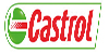 castrol-jpg