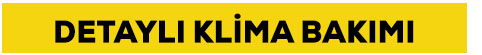 detayli-klima-bakimi-350-x-5o-px-jpg