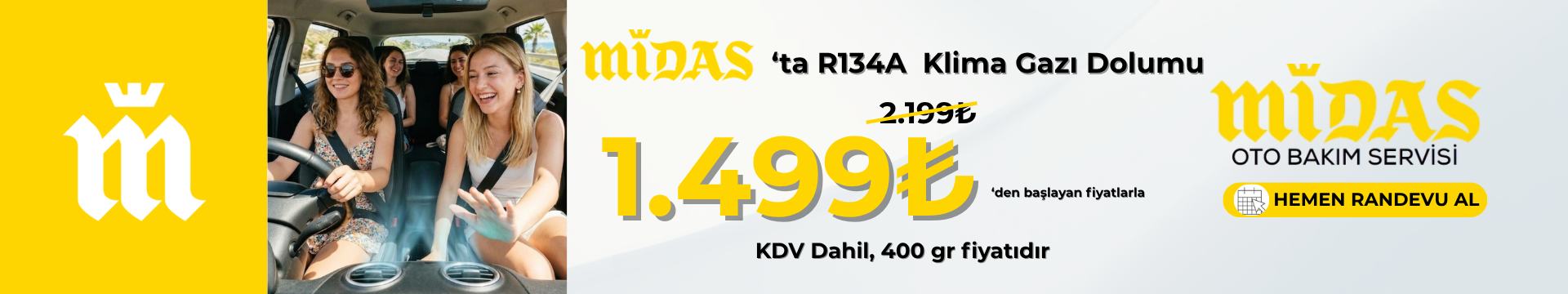 ban-kli-nis-2026-1920-x-360