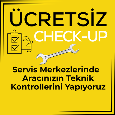 ucretsiz-check-up-400-x-400