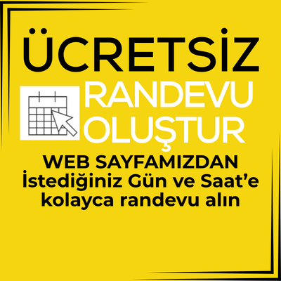 ucretsiz-randevu-400-x-400