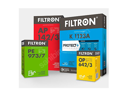 filtron-filtre-grsel