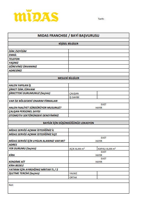 franchise-form-jpg-2023-09-11-155321