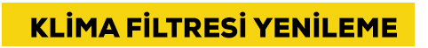 klima-filtresi-yenileme-350-x-5o-px-jpg