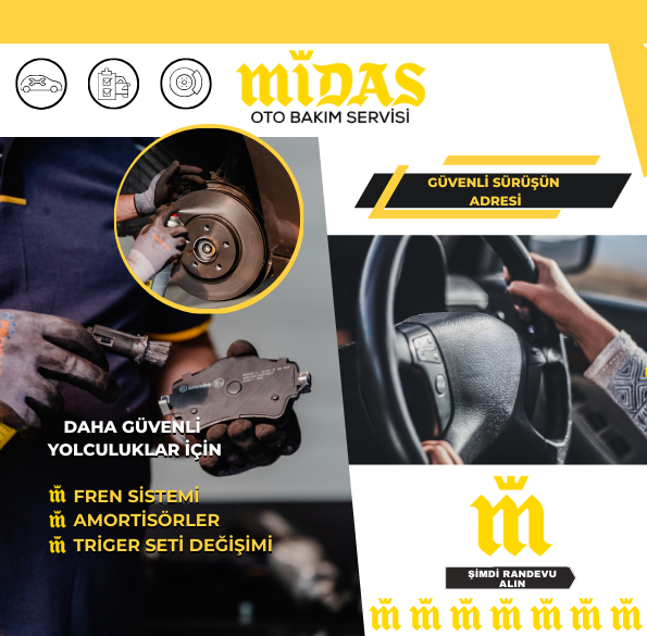 midas-585