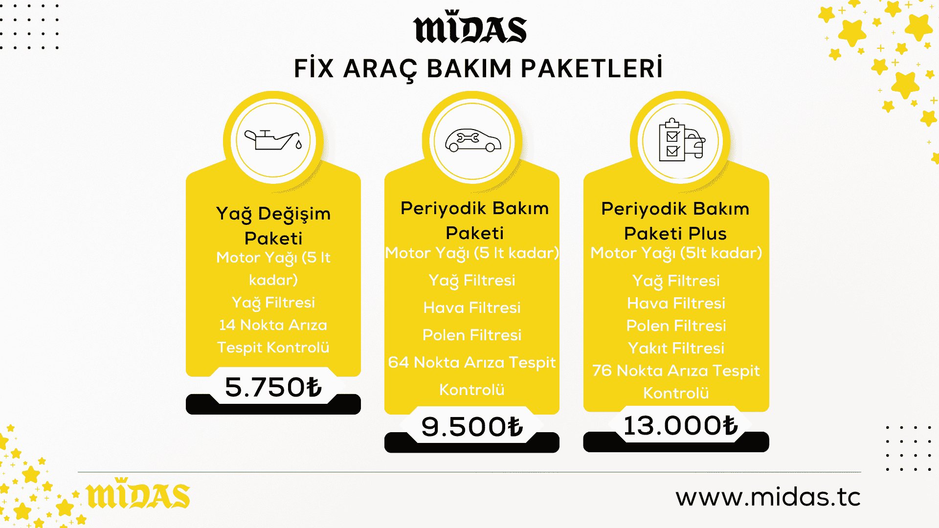 midas-fix-bakm-paketleri-haziran-2026-1