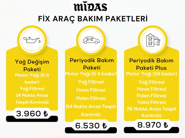 midas-fiyat-listesi-170325