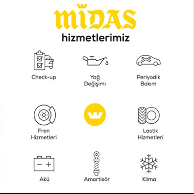midas-hizmetlerimiz-400-x-400-jpg
