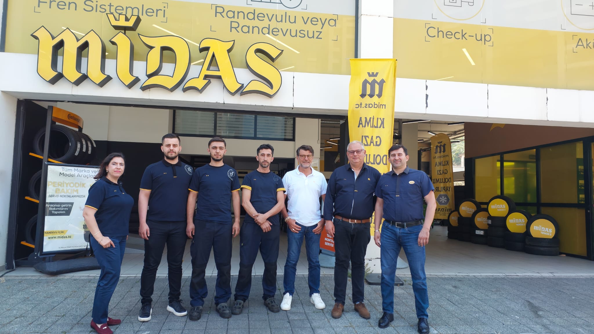 midas-kartal-2025-08-07