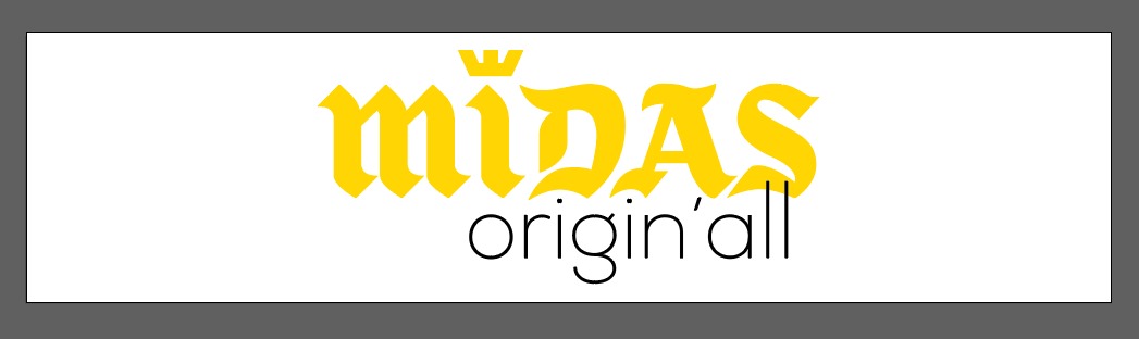 midas-originall-grseli