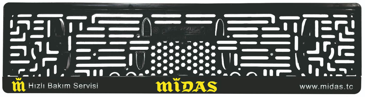 midas-plaka-altl