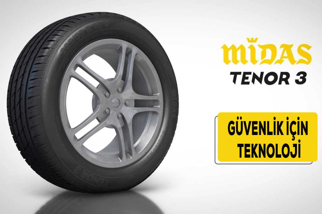 midas-tenor-3-guvenlik-jpg