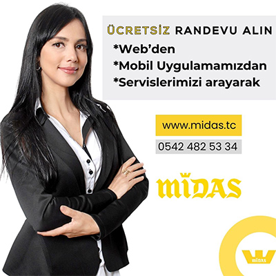 midas-web-ucretsiz-randevu-post-400-x-400