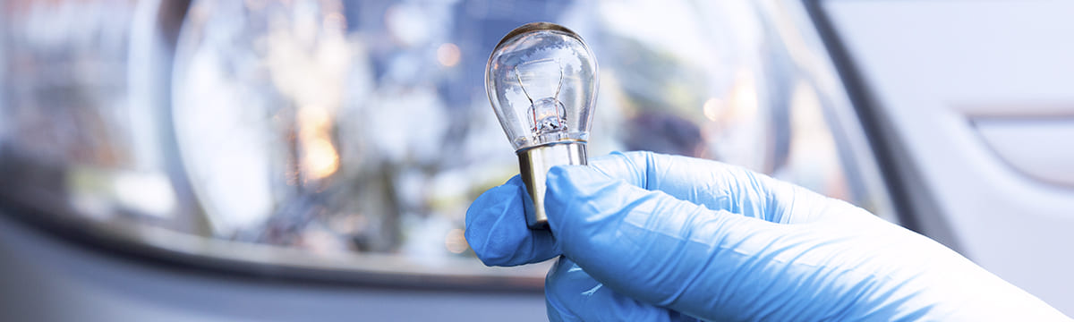 midasfr_bann_ampoule_1200x360