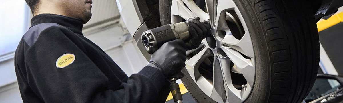 midasfr_bann_simulator_1200x360